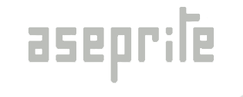 Aseprite