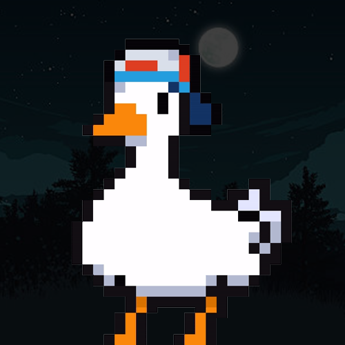 Crumpaloo