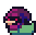 duck icon