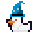 duck icon
