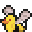 duck icon