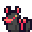 duck icon