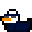 duck icon