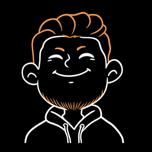 LeGingerDev
