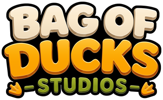 Bag of Ducks Studios