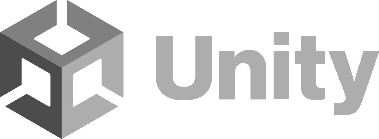 Unity