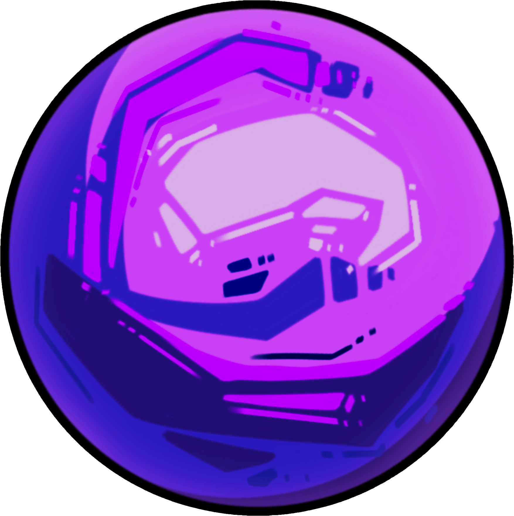 The Orb