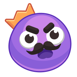 Desktop icon