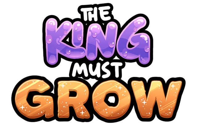 Game logo